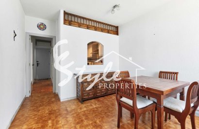 Вторичное жилье - Townhouse - Пинар де Камповерде - Pinar De Campoverde