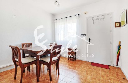 Вторичное жилье - Townhouse - Пинар де Камповерде - Pinar De Campoverde