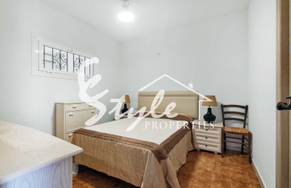 Вторичное жилье - Townhouse - Пинар де Камповерде - Pinar De Campoverde