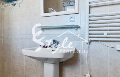 Вторичное жилье - Townhouse - Пинар де Камповерде - Pinar De Campoverde