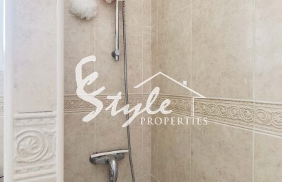 Вторичное жилье - Townhouse - Пинар де Камповерде - Pinar De Campoverde