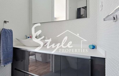 Resale - Villa - Torres de Cotillas