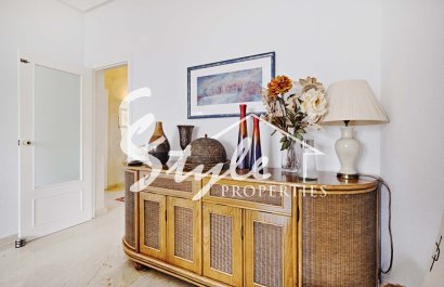 Вторичное жилье - Вилла - Пинар де Камповерде - Pinar De Campoverde