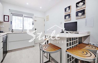 Вторичное жилье - Вилла - Пинар де Камповерде - Pinar De Campoverde