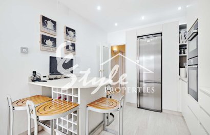 Вторичное жилье - Вилла - Пинар де Камповерде - Pinar De Campoverde