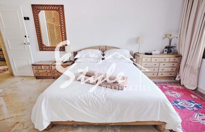 Вторичное жилье - Вилла - Пинар де Камповерде - Pinar De Campoverde