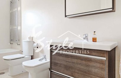 Вторичное жилье - Вилла - Пинар де Камповерде - Pinar De Campoverde