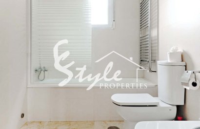 Вторичное жилье - Вилла - Пинар де Камповерде - Pinar De Campoverde