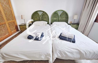 Вторичное жилье - Вилла - Пинар де Камповерде - Pinar De Campoverde