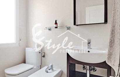 Вторичное жилье - Вилла - Пинар де Камповерде - Pinar De Campoverde