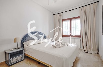 Вторичное жилье - Вилла - Пинар де Камповерде - Pinar De Campoverde