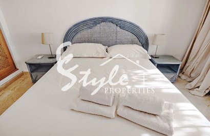 Вторичное жилье - Вилла - Пинар де Камповерде - Pinar De Campoverde