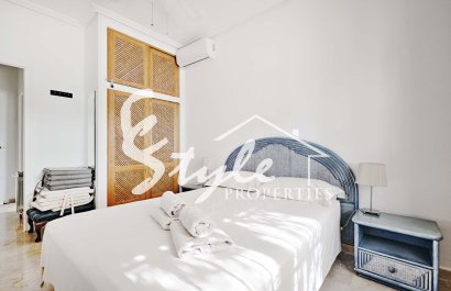 Вторичное жилье - Вилла - Пинар де Камповерде - Pinar De Campoverde