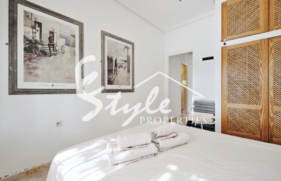 Вторичное жилье - Вилла - Пинар де Камповерде - Pinar De Campoverde