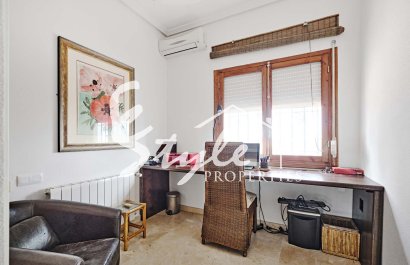 Вторичное жилье - Вилла - Пинар де Камповерде - Pinar De Campoverde