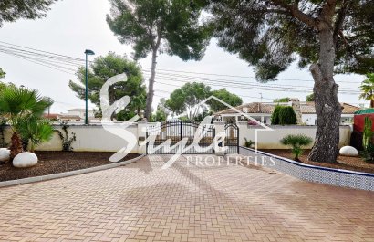 Вторичное жилье - Вилла - Пинар де Камповерде - Pinar De Campoverde