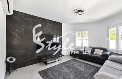 Вторичное жилье - Вилла - Пинар де Камповерде - Pinar De Campoverde