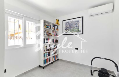 Вторичное жилье - Вилла - Пинар де Камповерде - Pinar De Campoverde