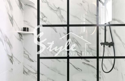 Вторичное жилье - Вилла - Пинар де Камповерде - Pinar De Campoverde