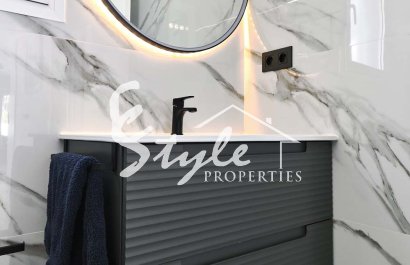 Вторичное жилье - Вилла - Пинар де Камповерде - Pinar De Campoverde