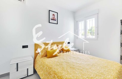 Вторичное жилье - Вилла - Пинар де Камповерде - Pinar De Campoverde