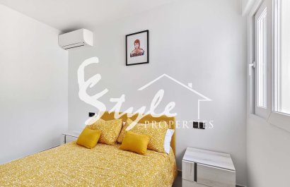 Вторичное жилье - Вилла - Пинар де Камповерде - Pinar De Campoverde