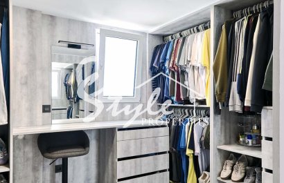 Вторичное жилье - Вилла - Пинар де Камповерде - Pinar De Campoverde