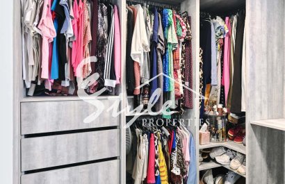 Вторичное жилье - Вилла - Пинар де Камповерде - Pinar De Campoverde