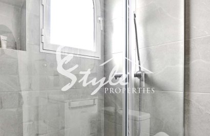 Вторичное жилье - Вилла - Пинар де Камповерде - Pinar De Campoverde