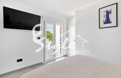 Вторичное жилье - Вилла - Пинар де Камповерде - Pinar De Campoverde