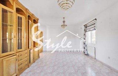 Вторичное жилье - Вилла - Пинар де Камповерде - Pinar De Campoverde