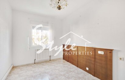 Вторичное жилье - Вилла - Пинар де Камповерде - Pinar De Campoverde