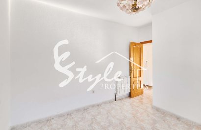 Вторичное жилье - Вилла - Пинар де Камповерде - Pinar De Campoverde