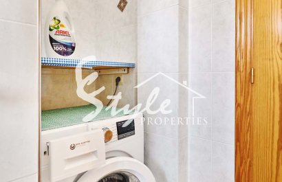 Вторичное жилье - Вилла - Пинар де Камповерде - Pinar De Campoverde