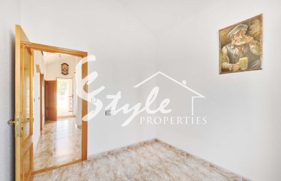 Вторичное жилье - Вилла - Пинар де Камповерде - Pinar De Campoverde