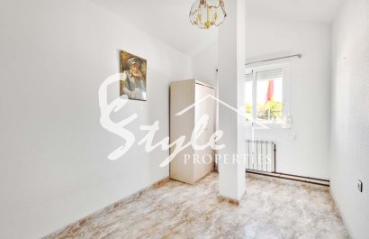 Вторичное жилье - Вилла - Пинар де Камповерде - Pinar De Campoverde