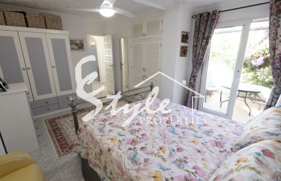 Reventa - Villa - Torrevieja  - San luis