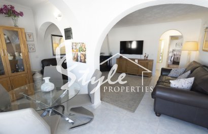 Reventa - Villa - Torrevieja  - San luis