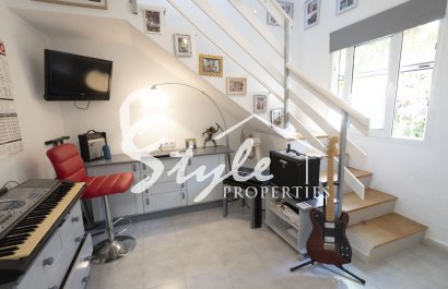 Reventa - Villa - Torrevieja  - San luis