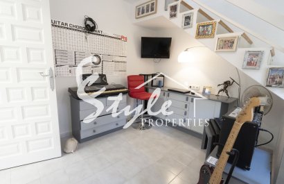 Reventa - Villa - Torrevieja  - San luis