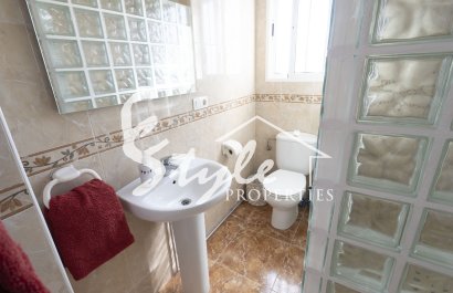 Reventa - Villa - Torrevieja  - San luis