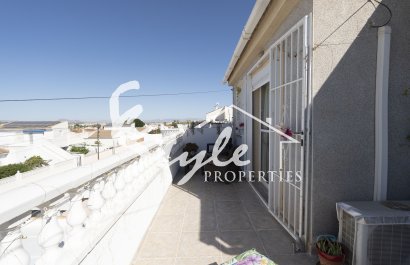 Reventa - Villa - Torrevieja  - San luis