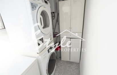 Reventa - Villa - Torrevieja  - San luis