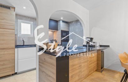 Reventa - Bungalow - Torrevieja  - Lago Jardin