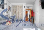 Reventa - Villa - San Miguel de Salinas - San Miguel De Salinas