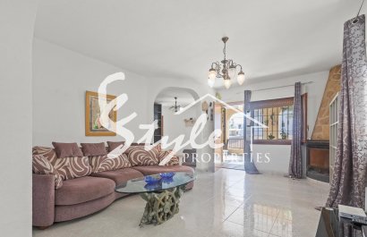 Вторичное жилье - Вилла - Вилламартин - Res. Las Filipinas