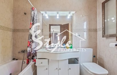 Вторичное жилье - Вилла - Вилламартин - Res. Las Filipinas