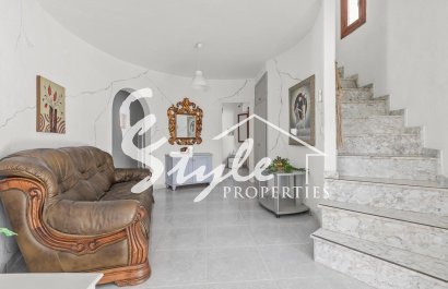 Вторичное жилье - Вилла - Вилламартин - Res. Las Filipinas