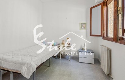 Вторичное жилье - Вилла - Вилламартин - Res. Las Filipinas