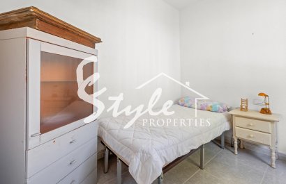 Вторичное жилье - Вилла - Вилламартин - Res. Las Filipinas